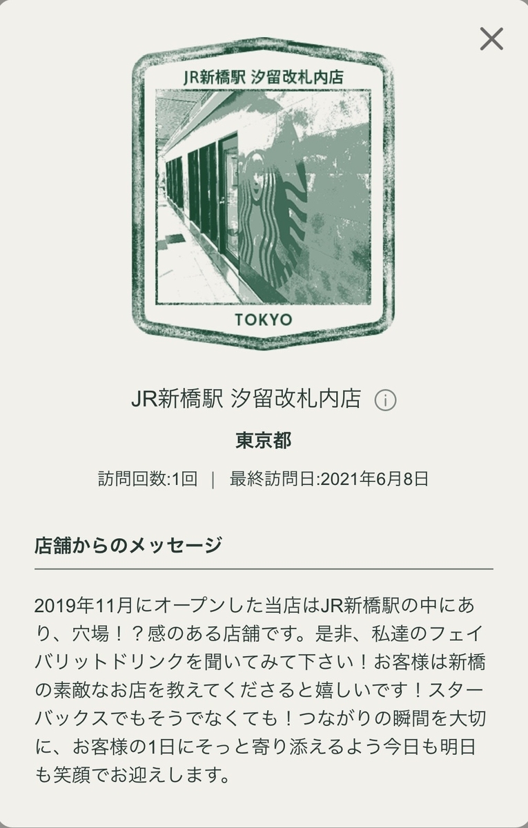 f:id:TsutayaP:20210611224920j:plain