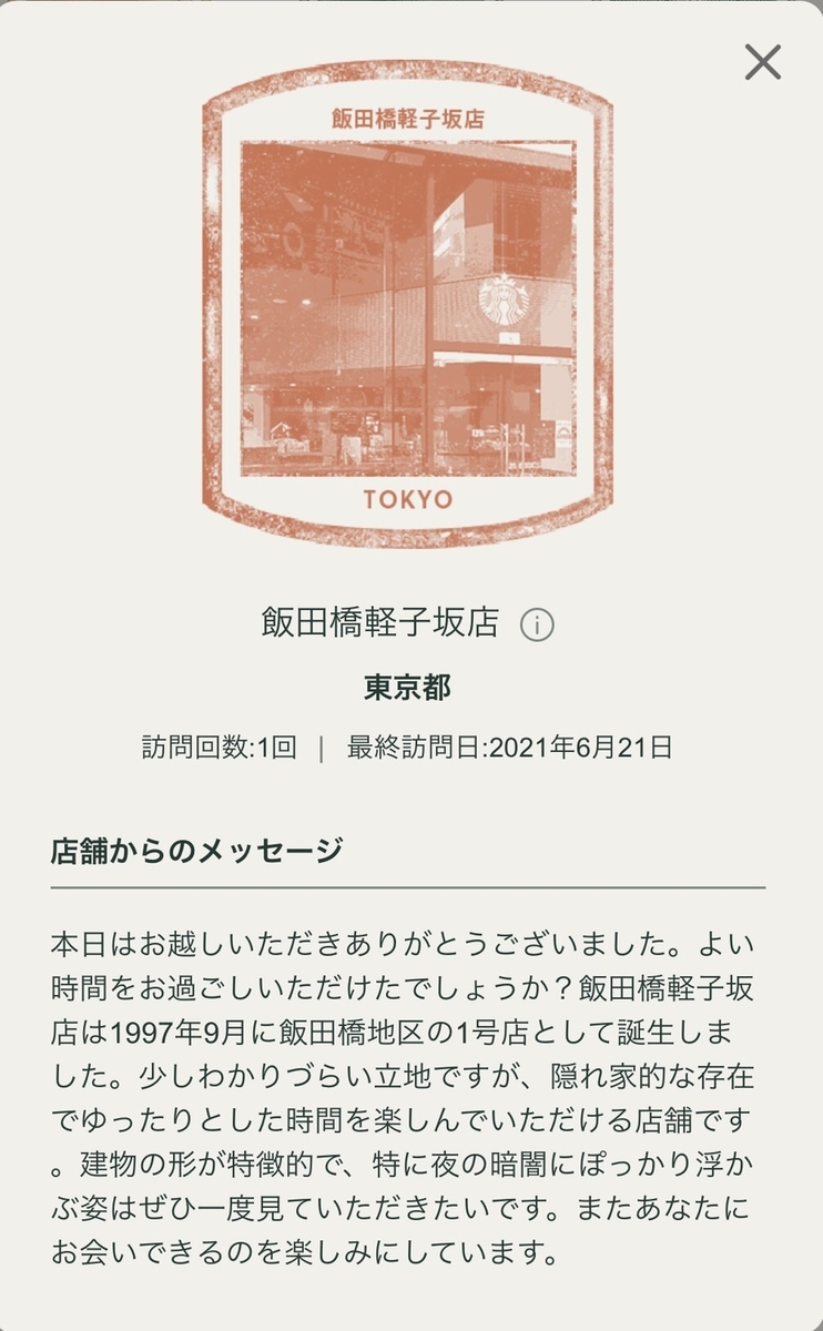 f:id:TsutayaP:20210623194654j:plain