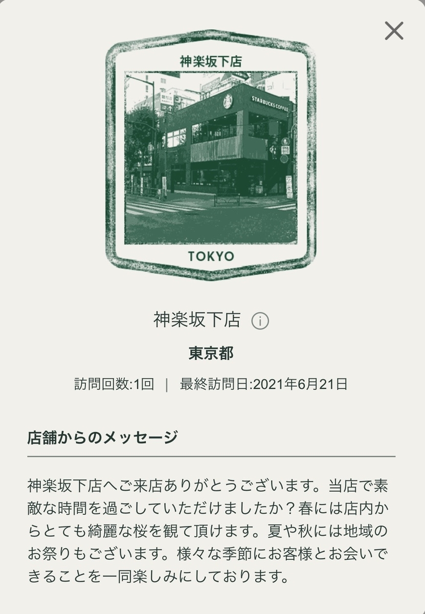 f:id:TsutayaP:20210623194959j:plain