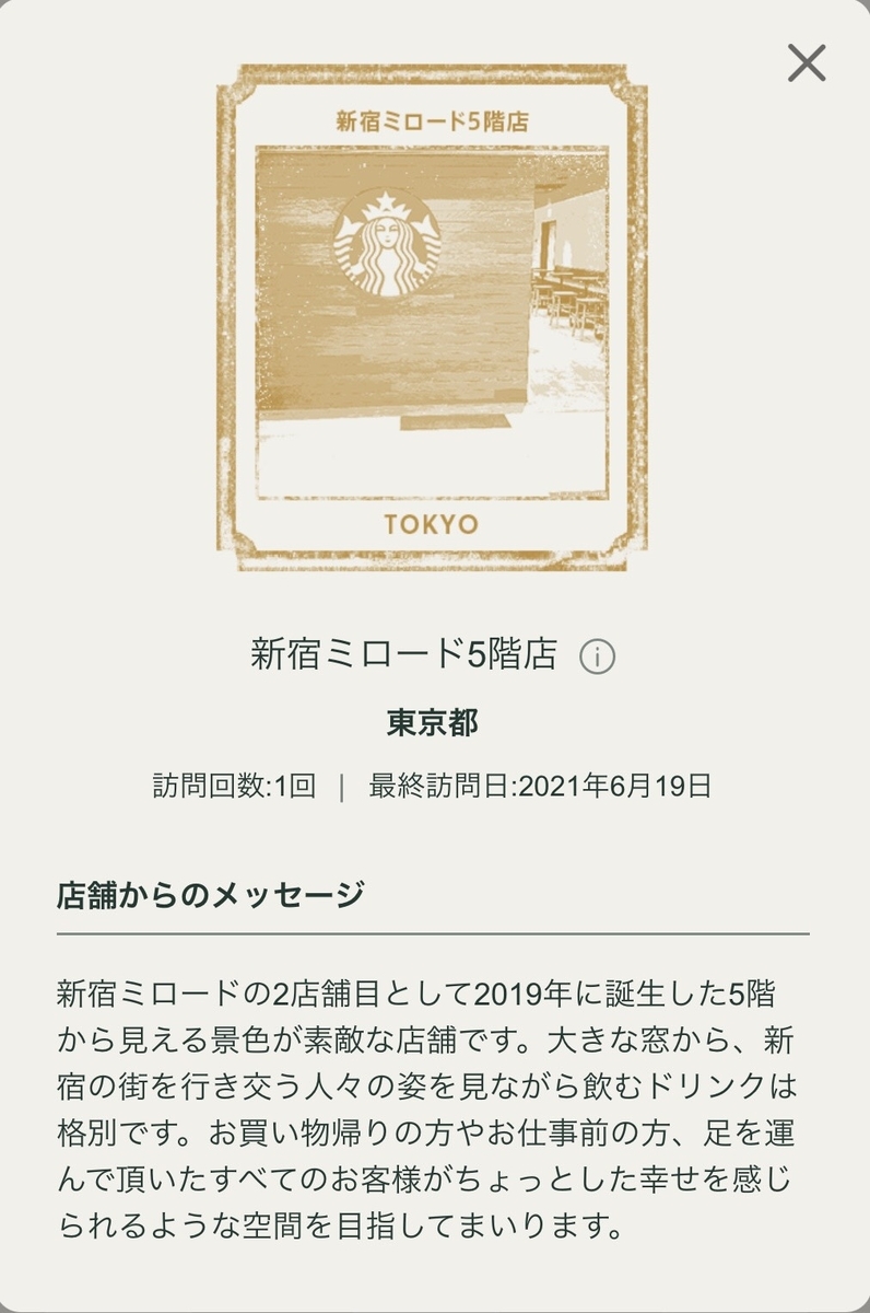 f:id:TsutayaP:20210623200303j:plain