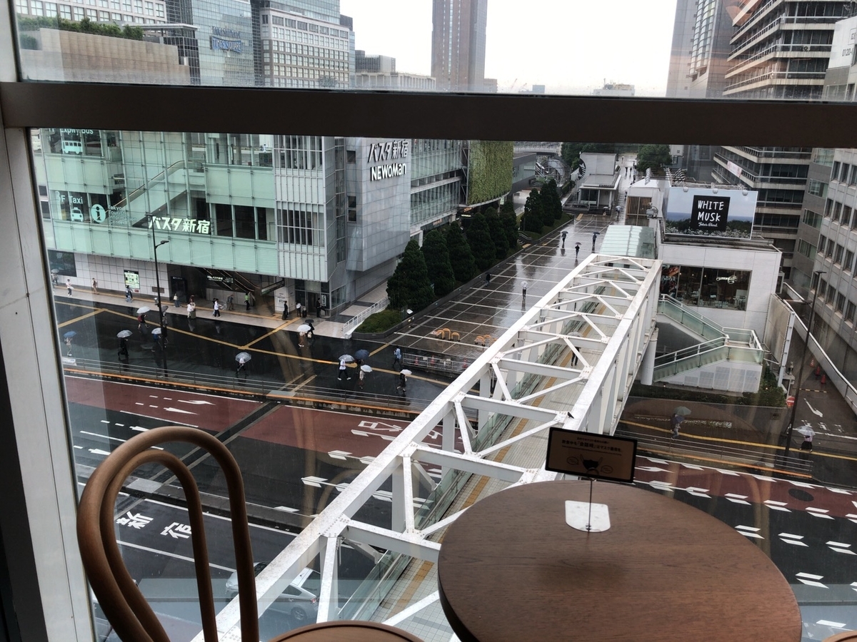 f:id:TsutayaP:20210623200419j:plain