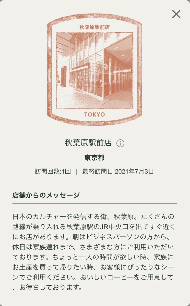 f:id:TsutayaP:20210709165927j:plain