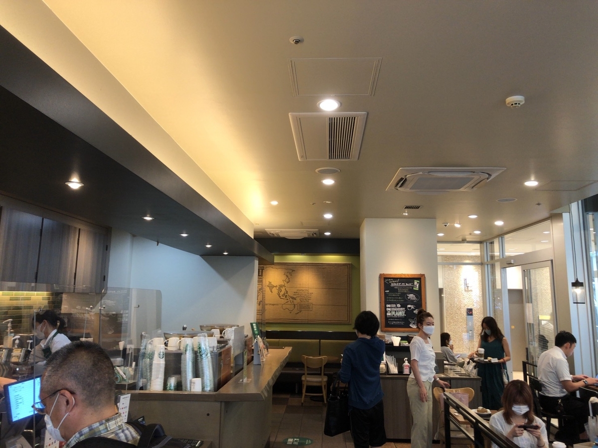 f:id:TsutayaP:20210709170214j:plain