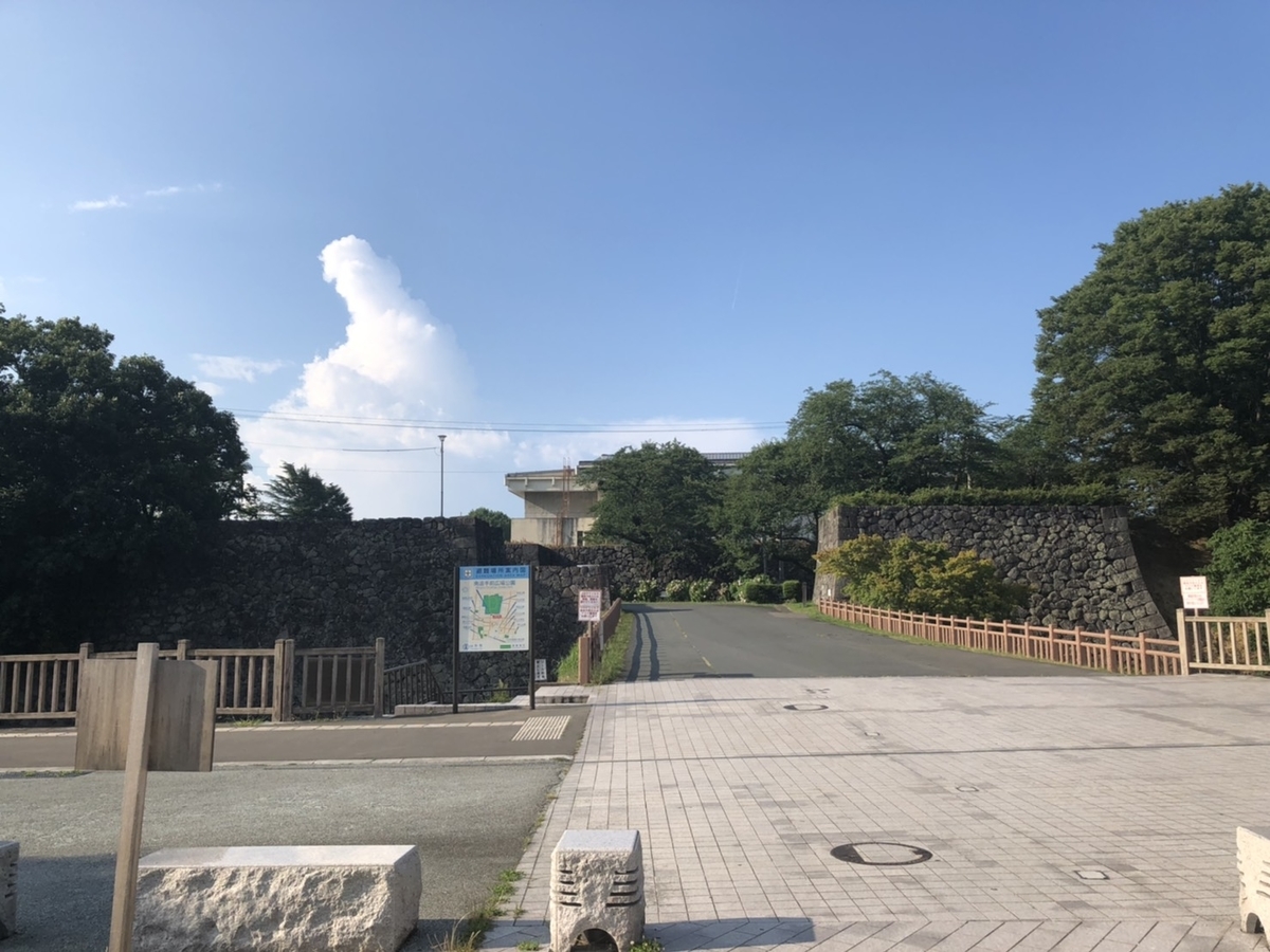 f:id:TsutayaP:20210802231253j:plain