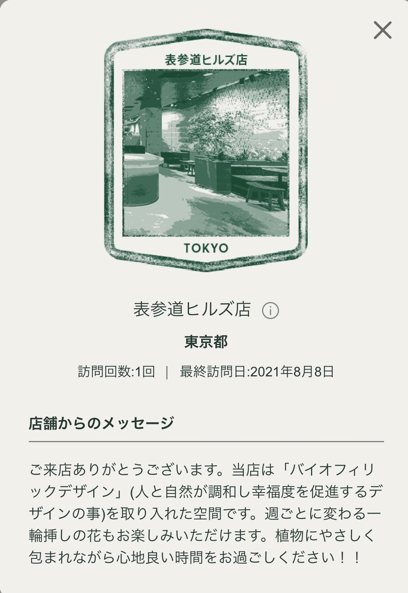 f:id:TsutayaP:20210809204915j:plain