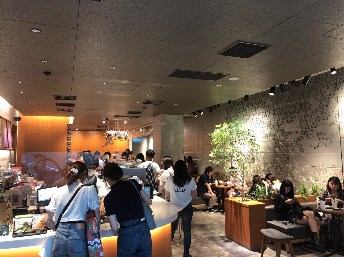 f:id:TsutayaP:20210809210054j:plain