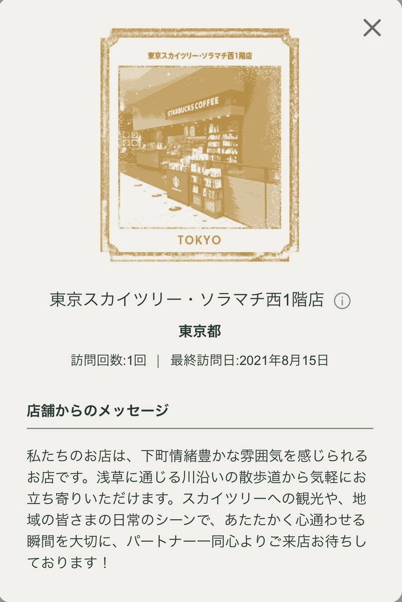 f:id:TsutayaP:20210821155315j:plain