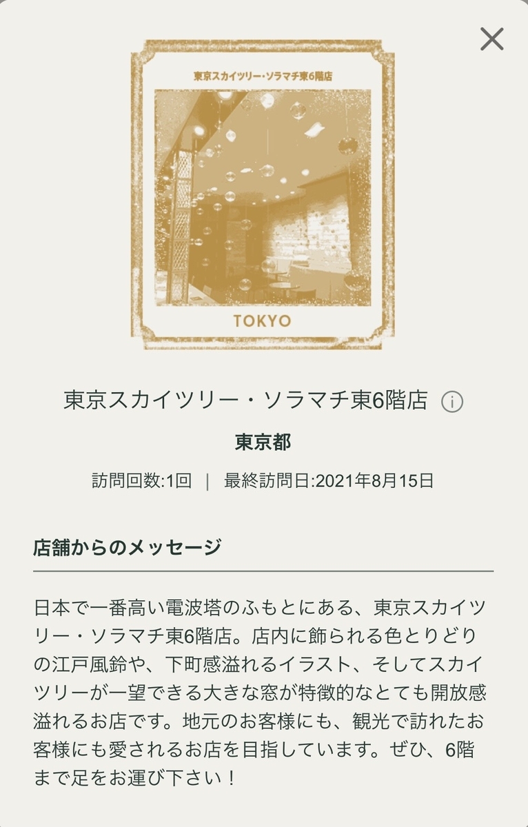 f:id:TsutayaP:20210821155358j:plain