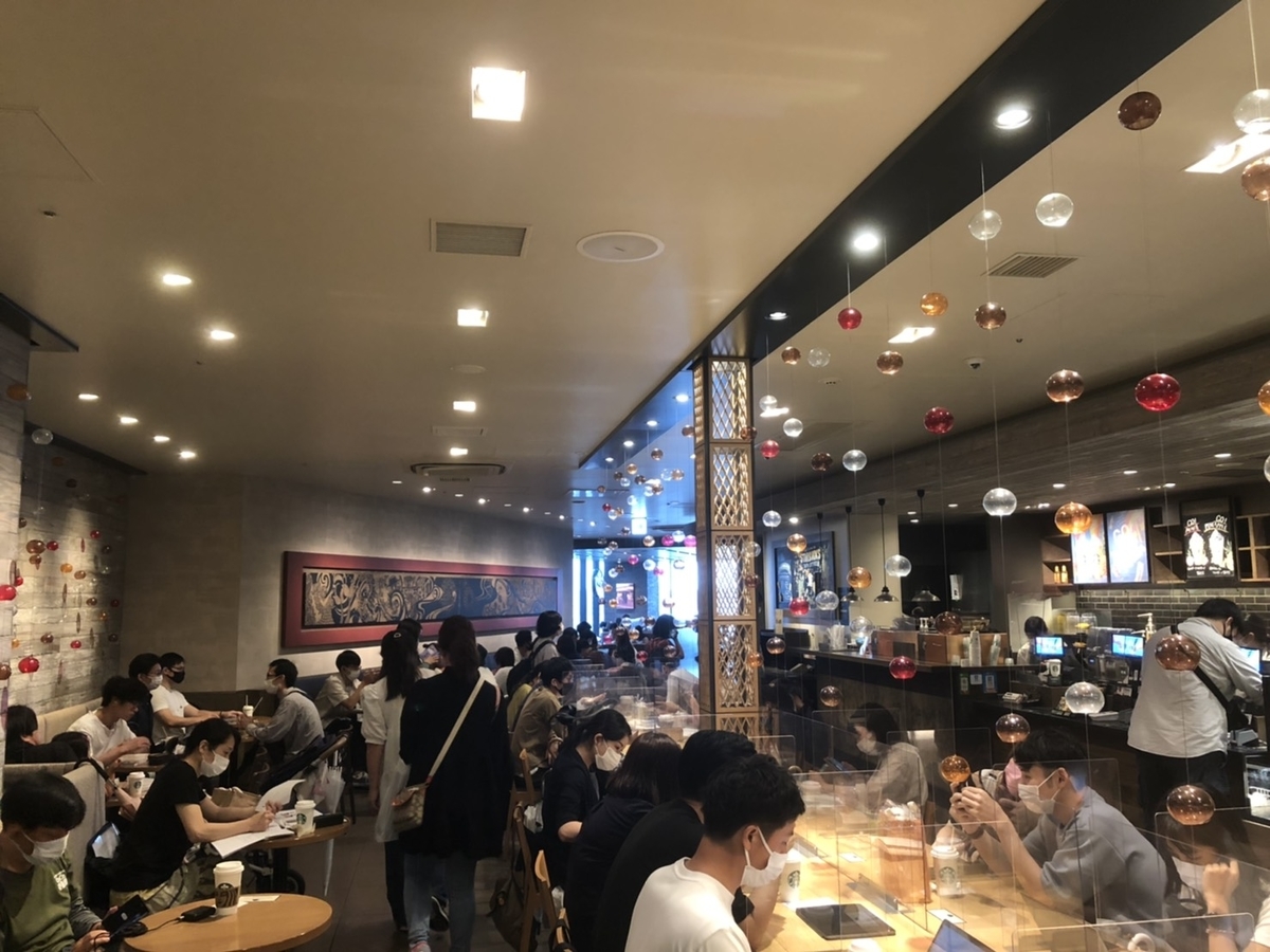 f:id:TsutayaP:20210821155901j:plain