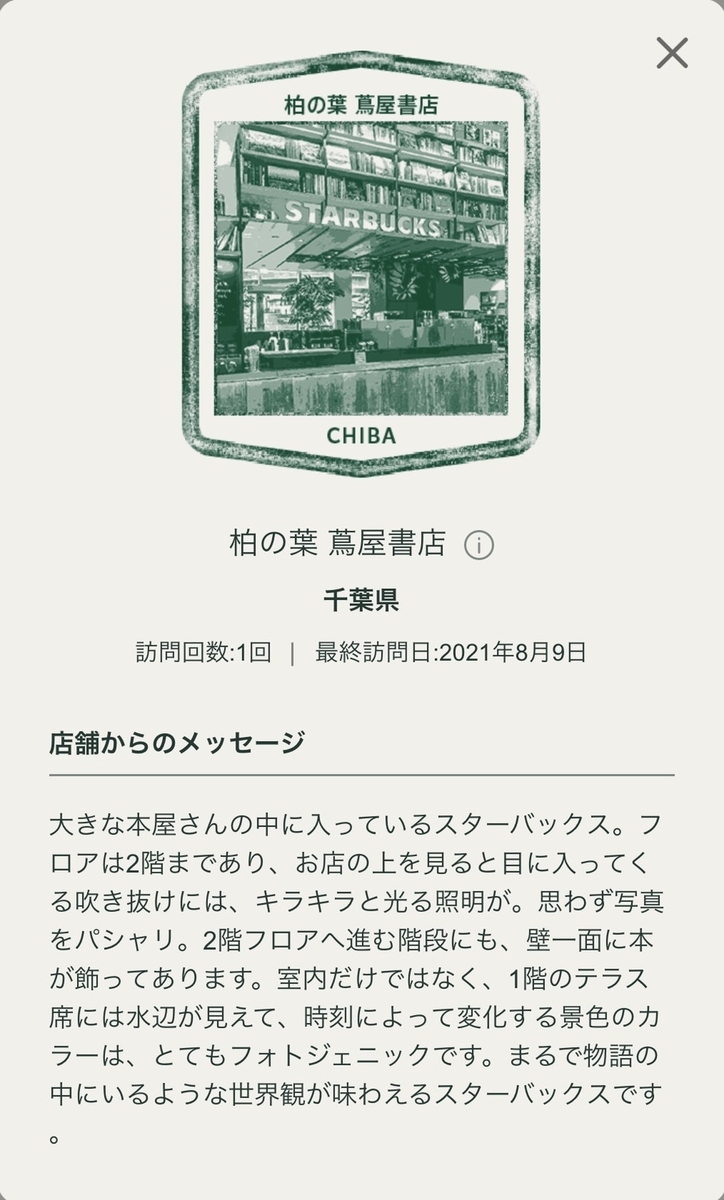 f:id:TsutayaP:20210821160137j:plain