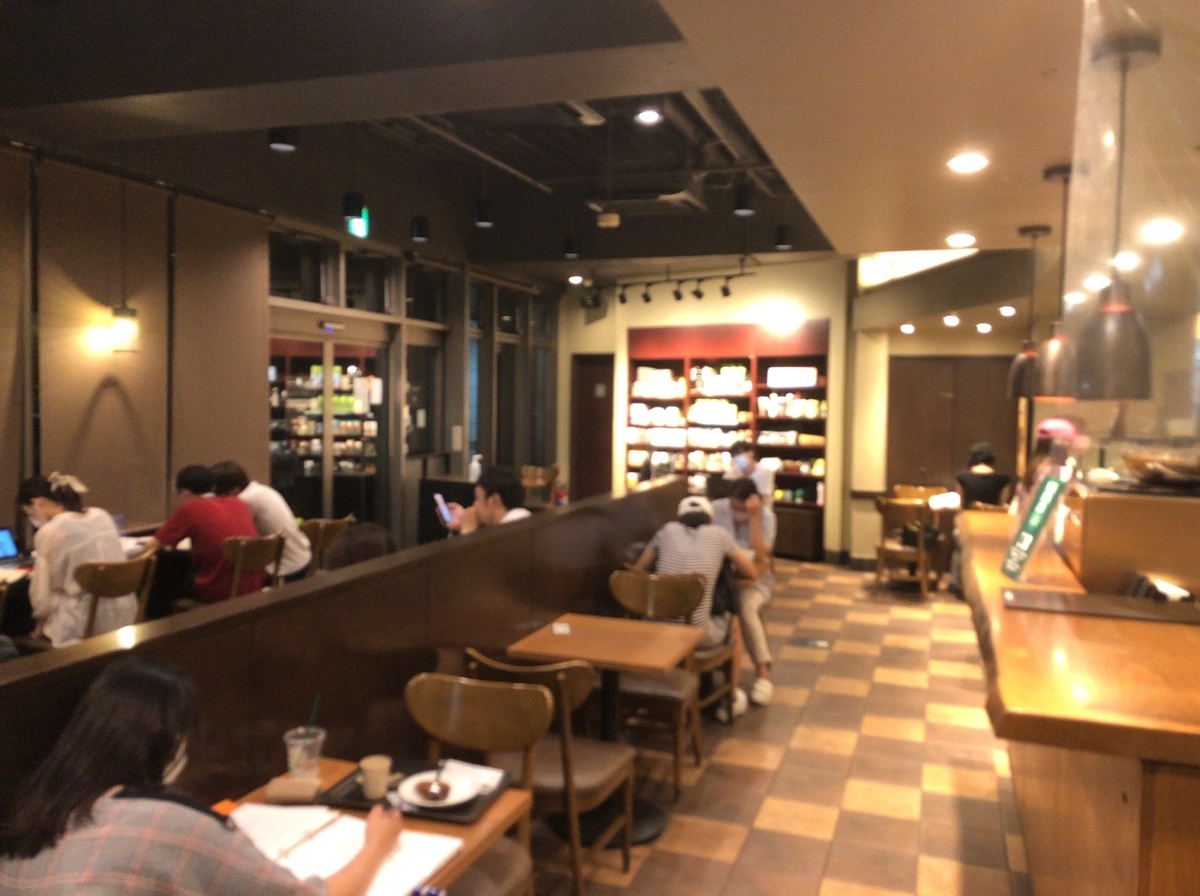 f:id:TsutayaP:20210829150215j:plain