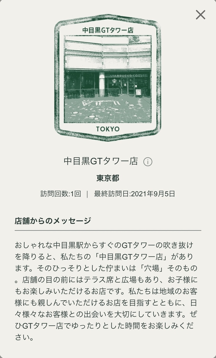 f:id:TsutayaP:20210921230140j:plain