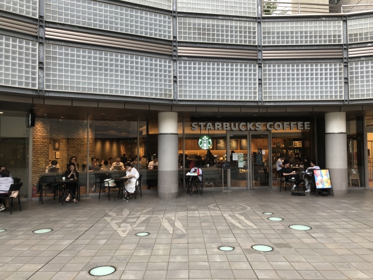 f:id:TsutayaP:20210921230254j:plain