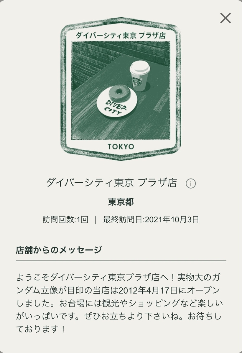 f:id:TsutayaP:20211014224247j:plain