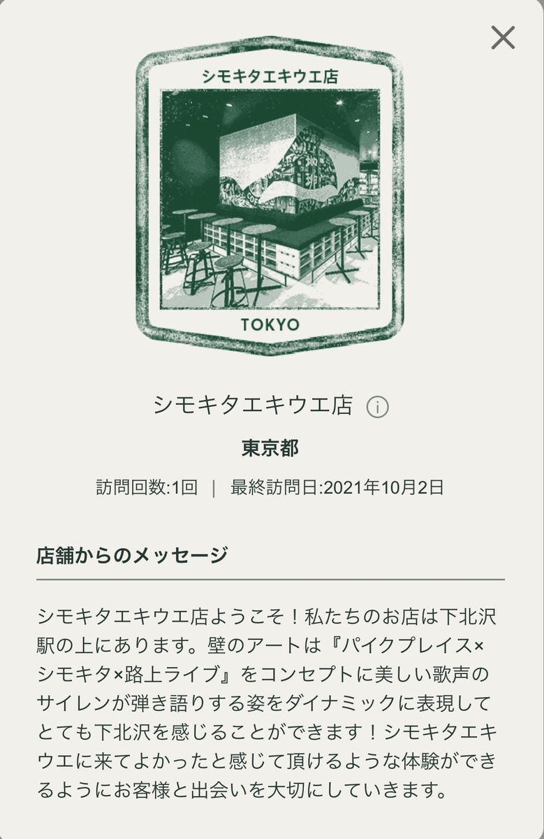 f:id:TsutayaP:20211014224915j:plain