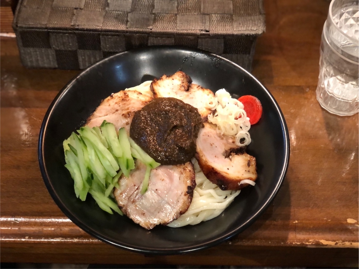 f:id:TsutayaP:20211017225943j:plain