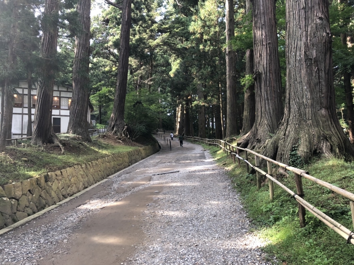 f:id:TsutayaP:20211017230413j:plain