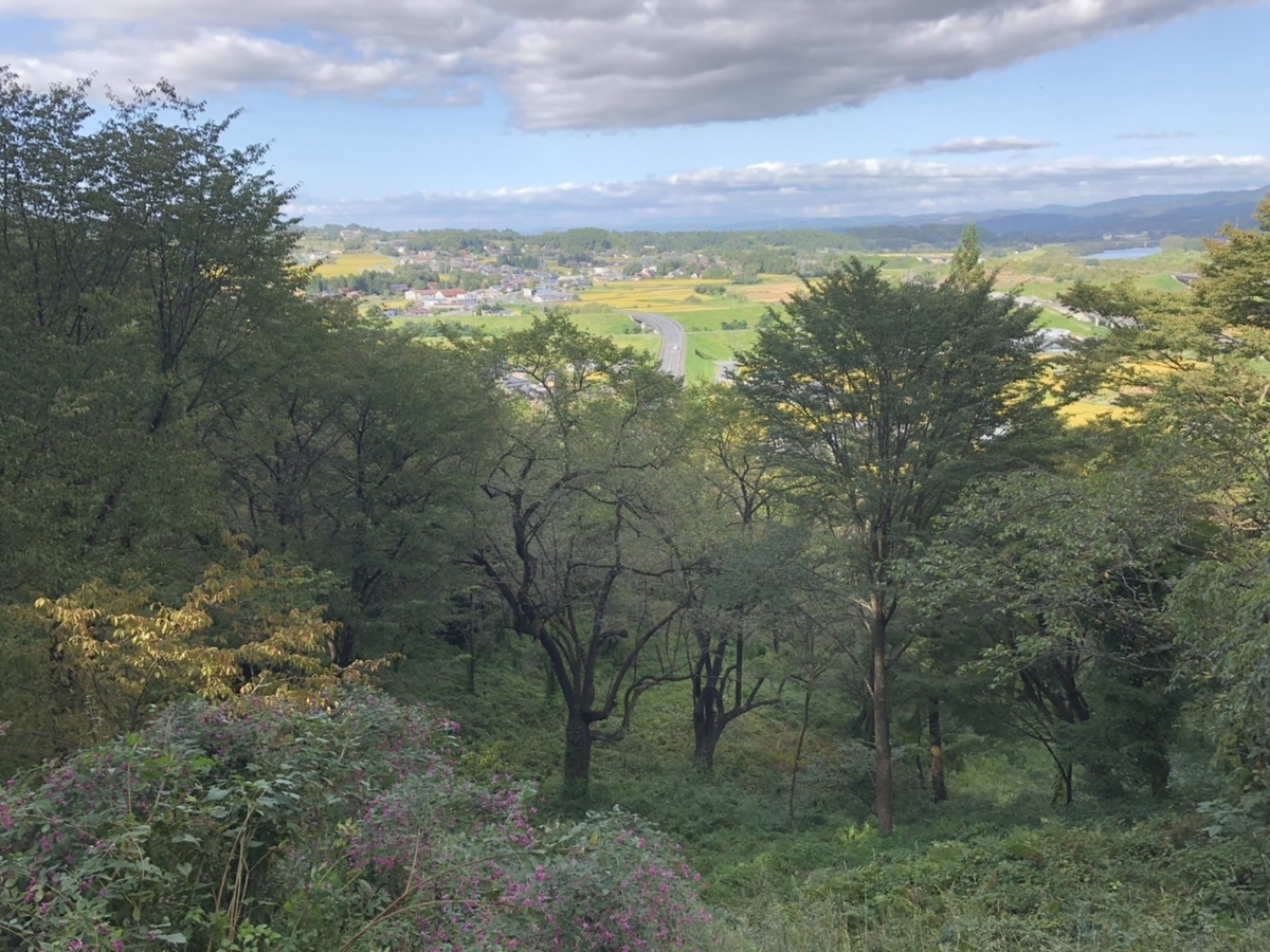 f:id:TsutayaP:20211017230521j:plain