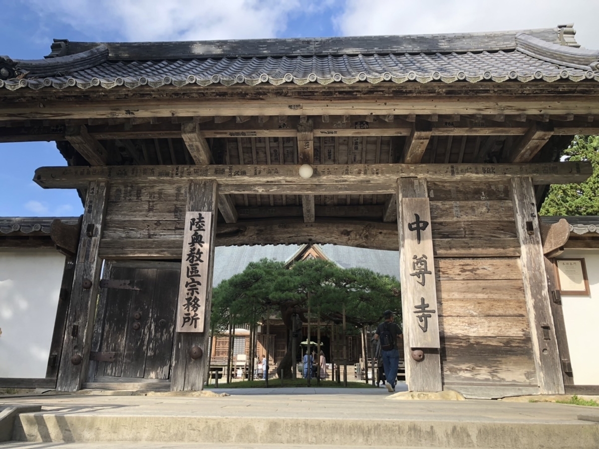 f:id:TsutayaP:20211017230551j:plain