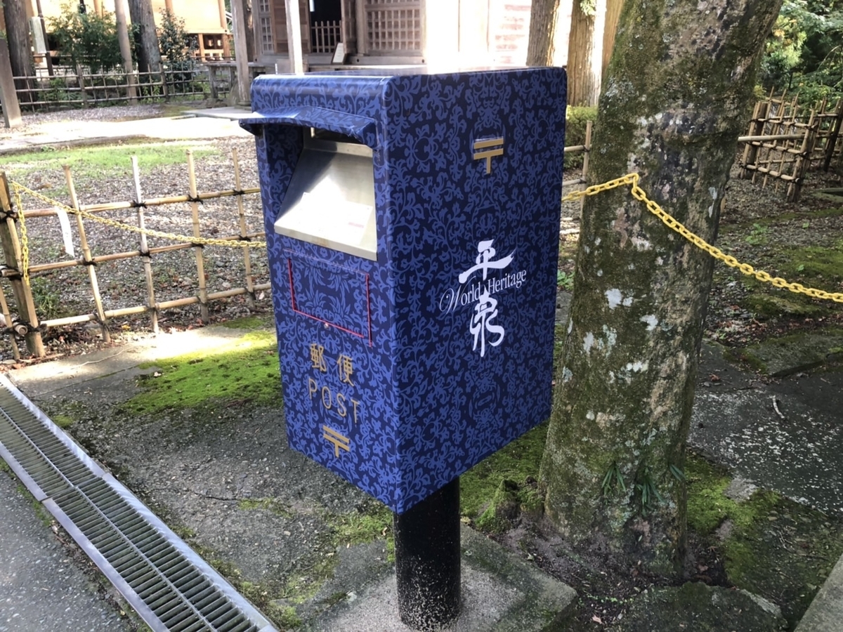 f:id:TsutayaP:20211017231313j:plain