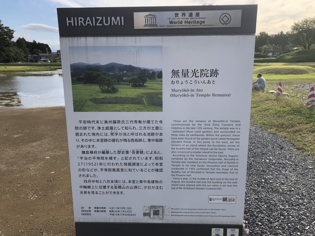 f:id:TsutayaP:20211020223934j:plain