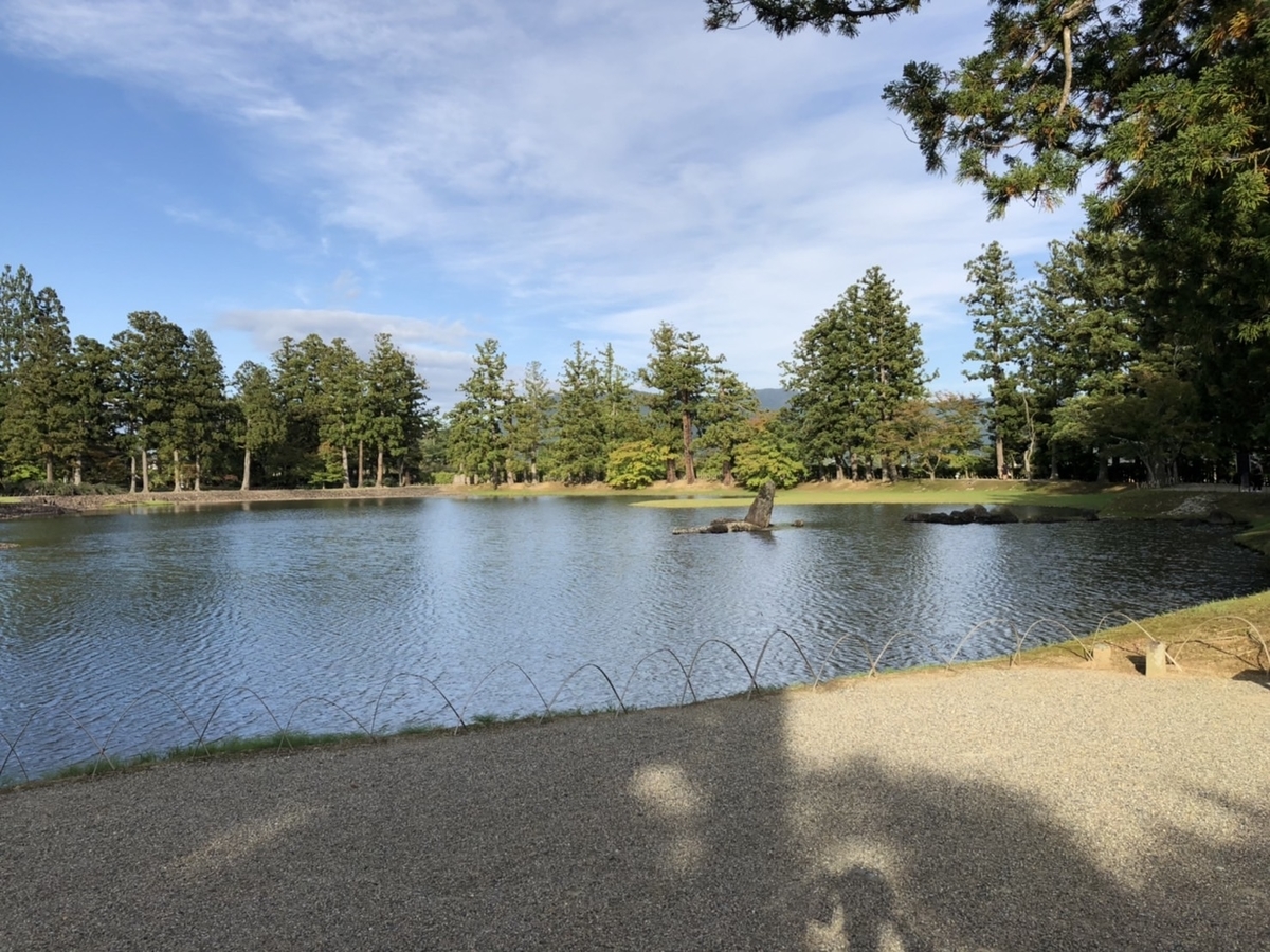 f:id:TsutayaP:20211020224511j:plain