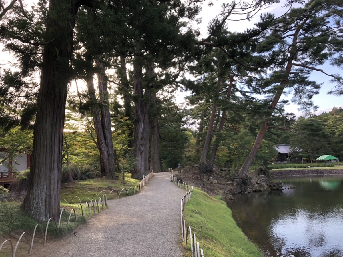 f:id:TsutayaP:20211020224642j:plain