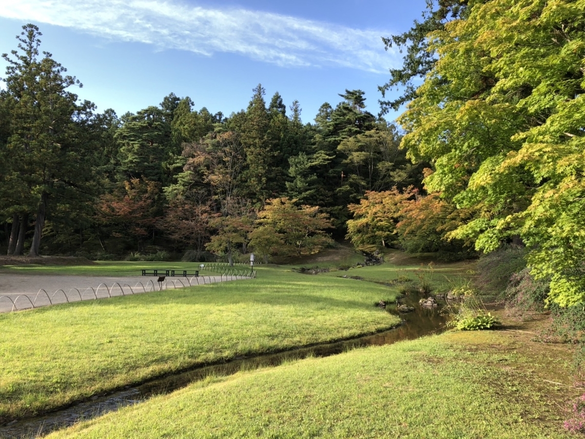 f:id:TsutayaP:20211020224748j:plain