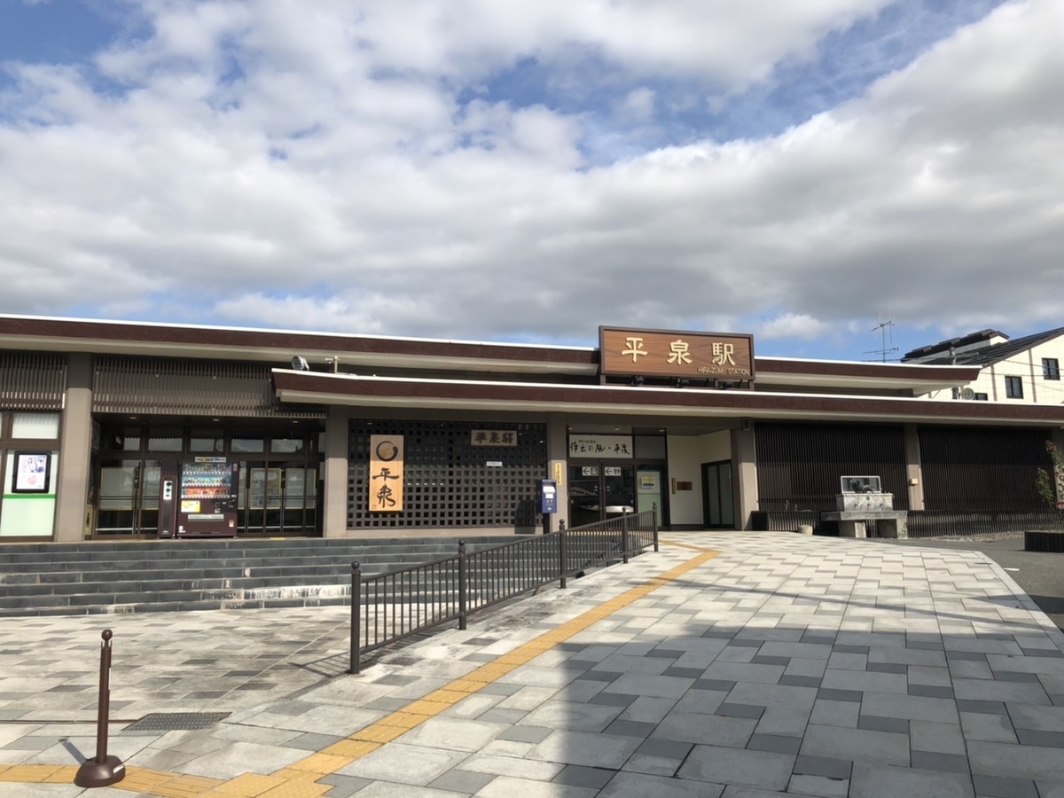 f:id:TsutayaP:20211020224931j:plain