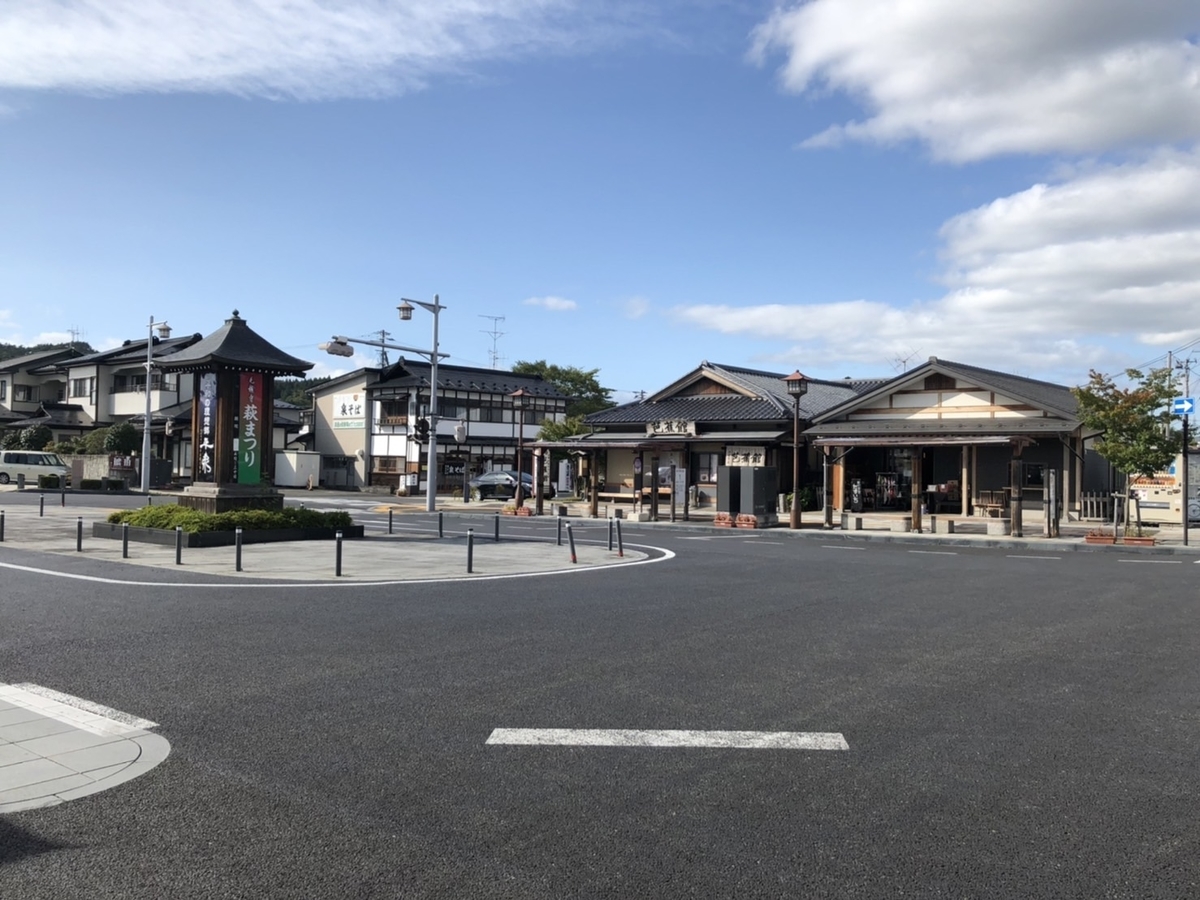 f:id:TsutayaP:20211020224949j:plain