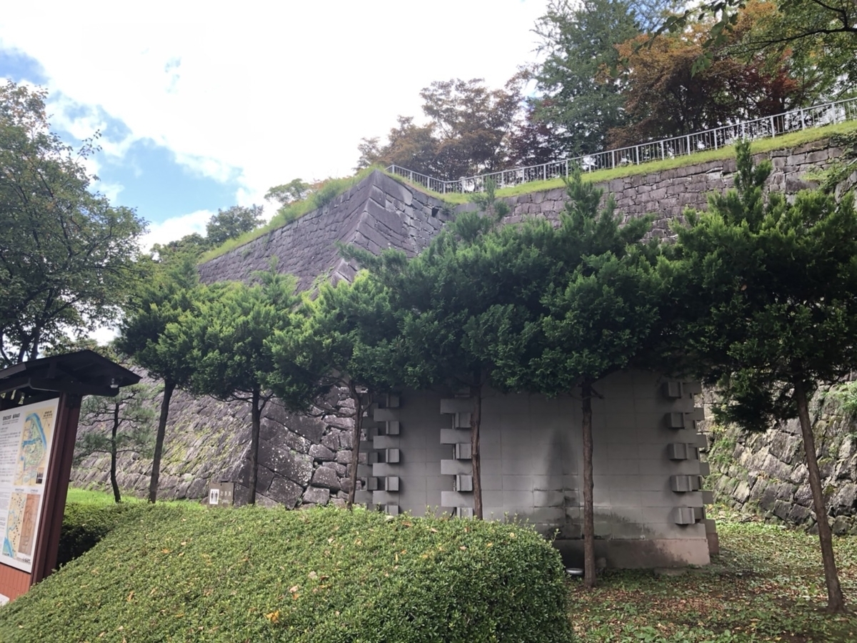 f:id:TsutayaP:20211020225623j:plain