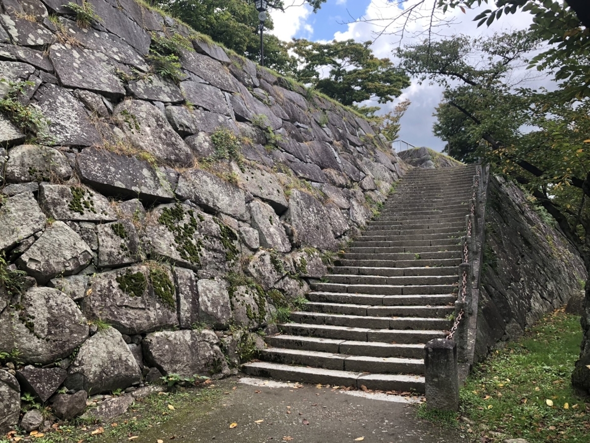 f:id:TsutayaP:20211020225648j:plain