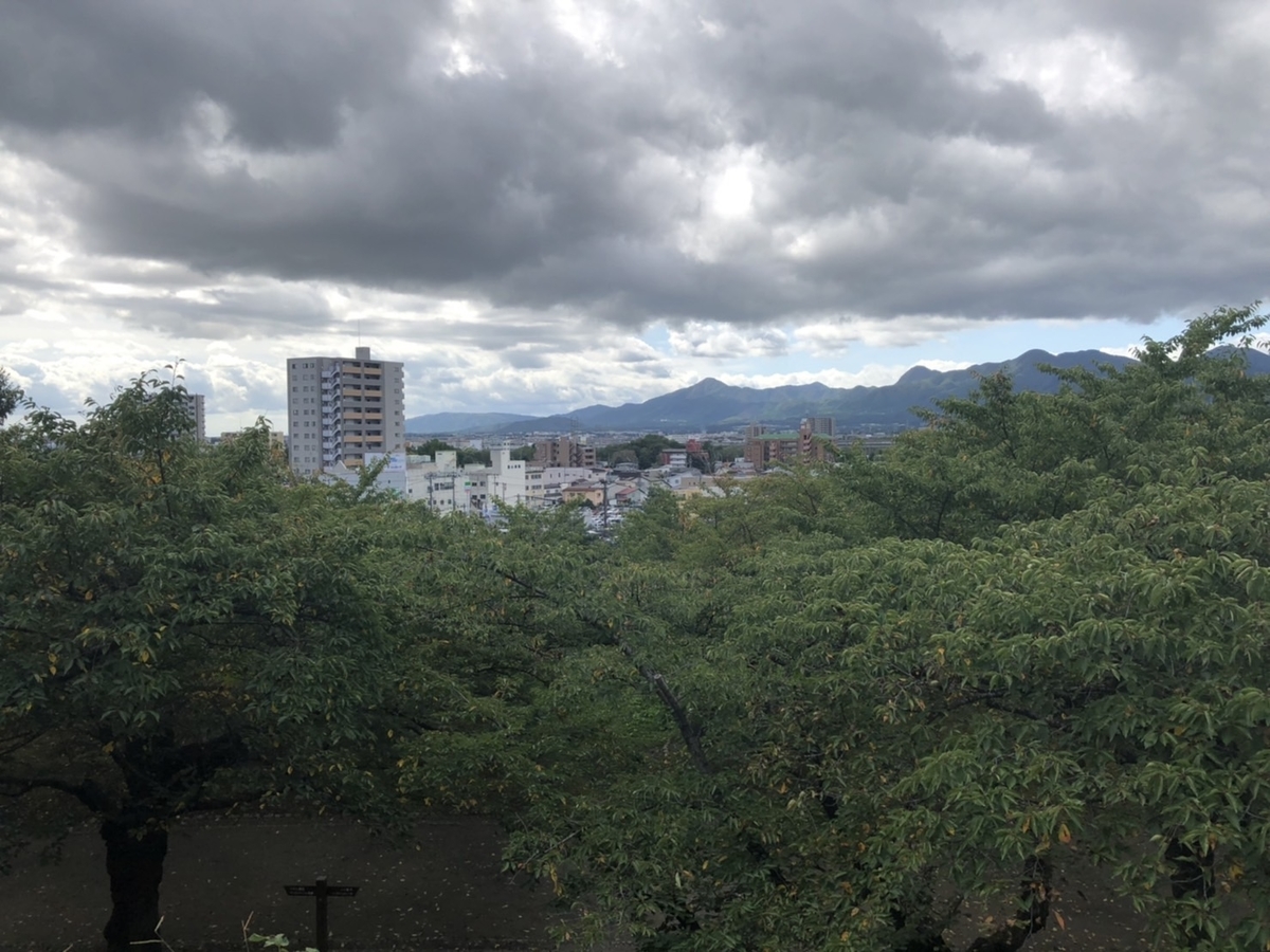 f:id:TsutayaP:20211020225730j:plain