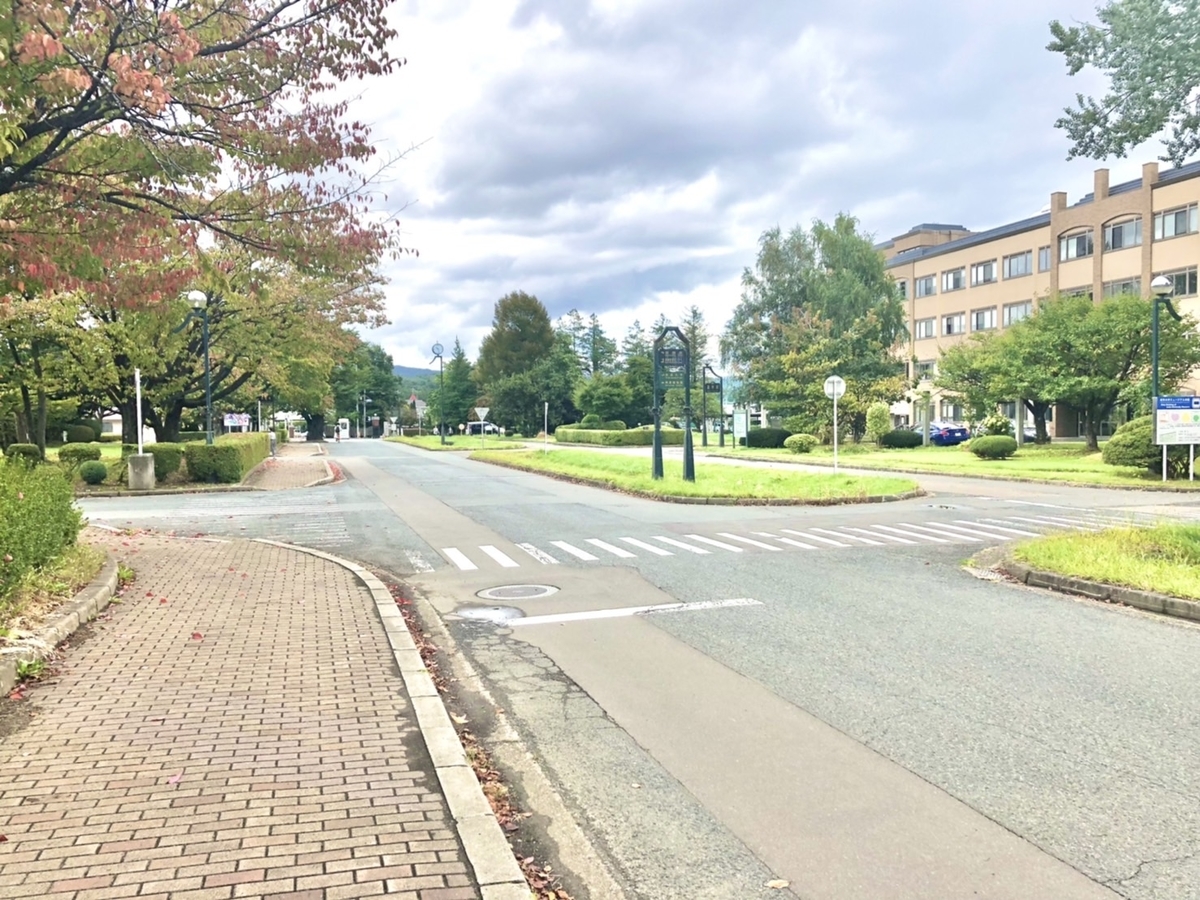 f:id:TsutayaP:20211020225928j:plain