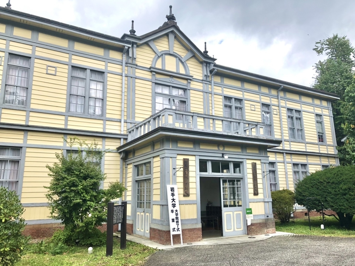 f:id:TsutayaP:20211020225953j:plain