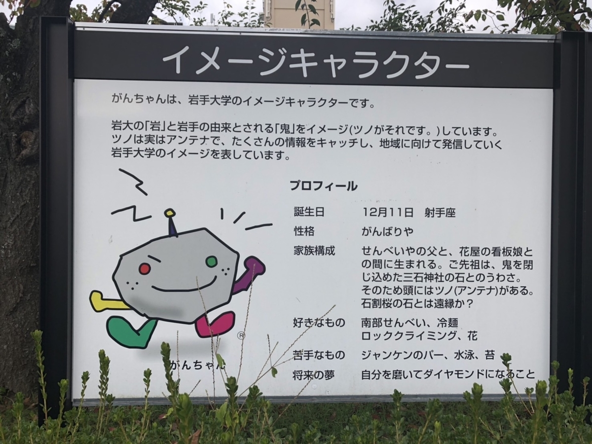 f:id:TsutayaP:20211020230037j:plain