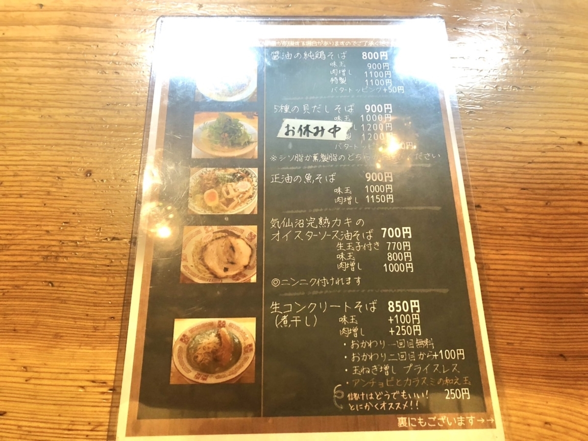 f:id:TsutayaP:20211025123641j:plain