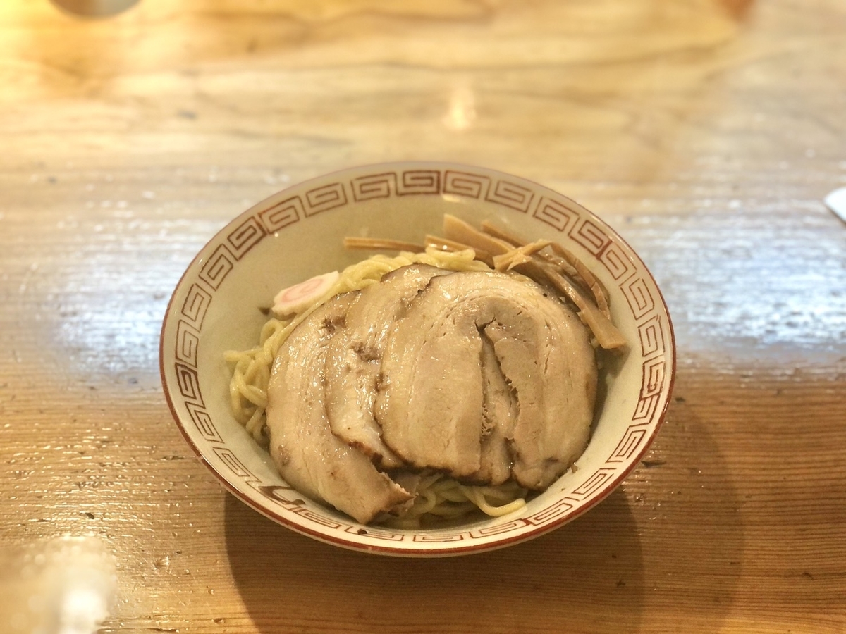 f:id:TsutayaP:20211025123702j:plain