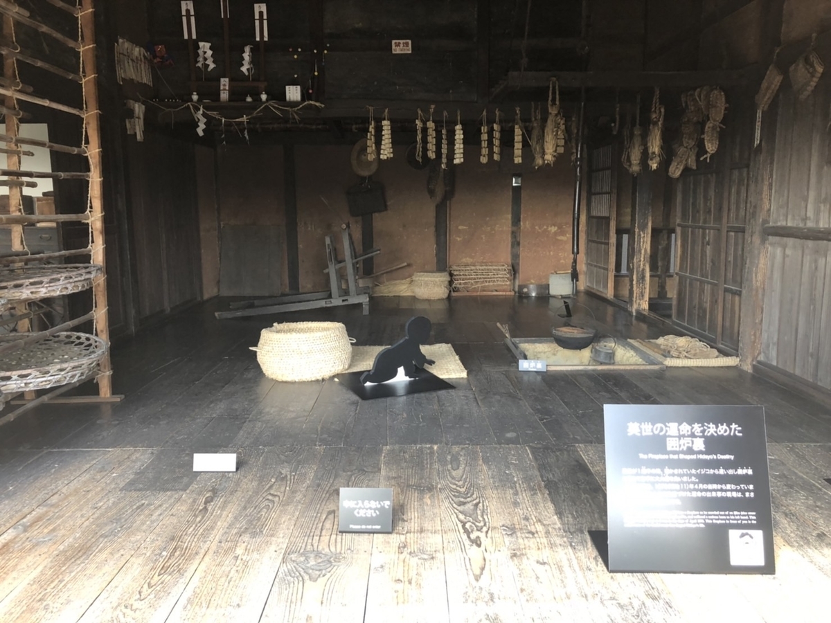 f:id:TsutayaP:20211025123955j:plain