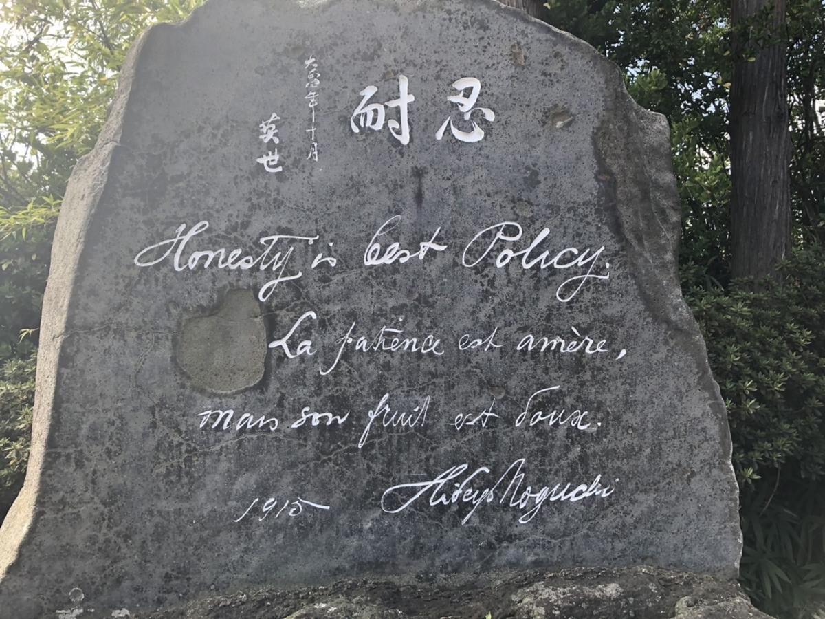 f:id:TsutayaP:20211025124037j:plain