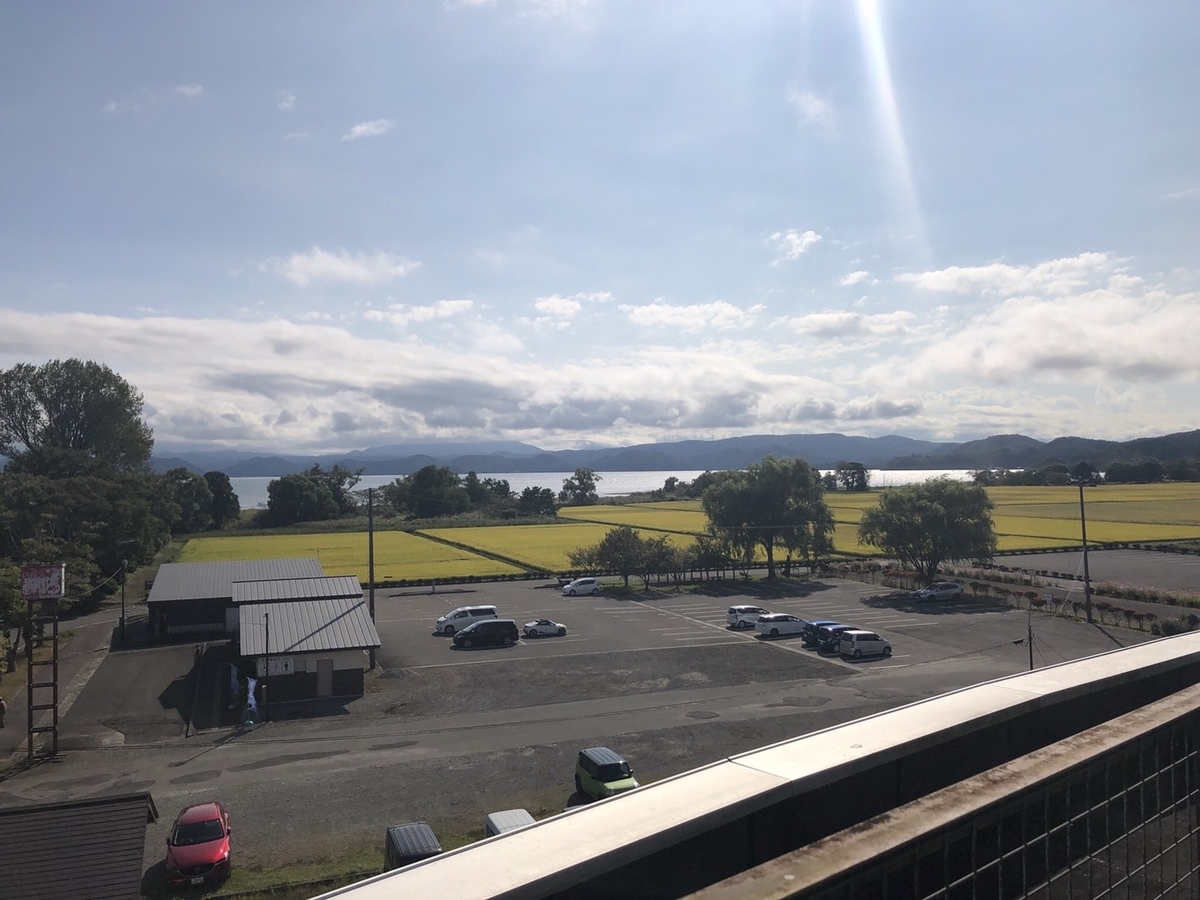 f:id:TsutayaP:20211025124248j:plain