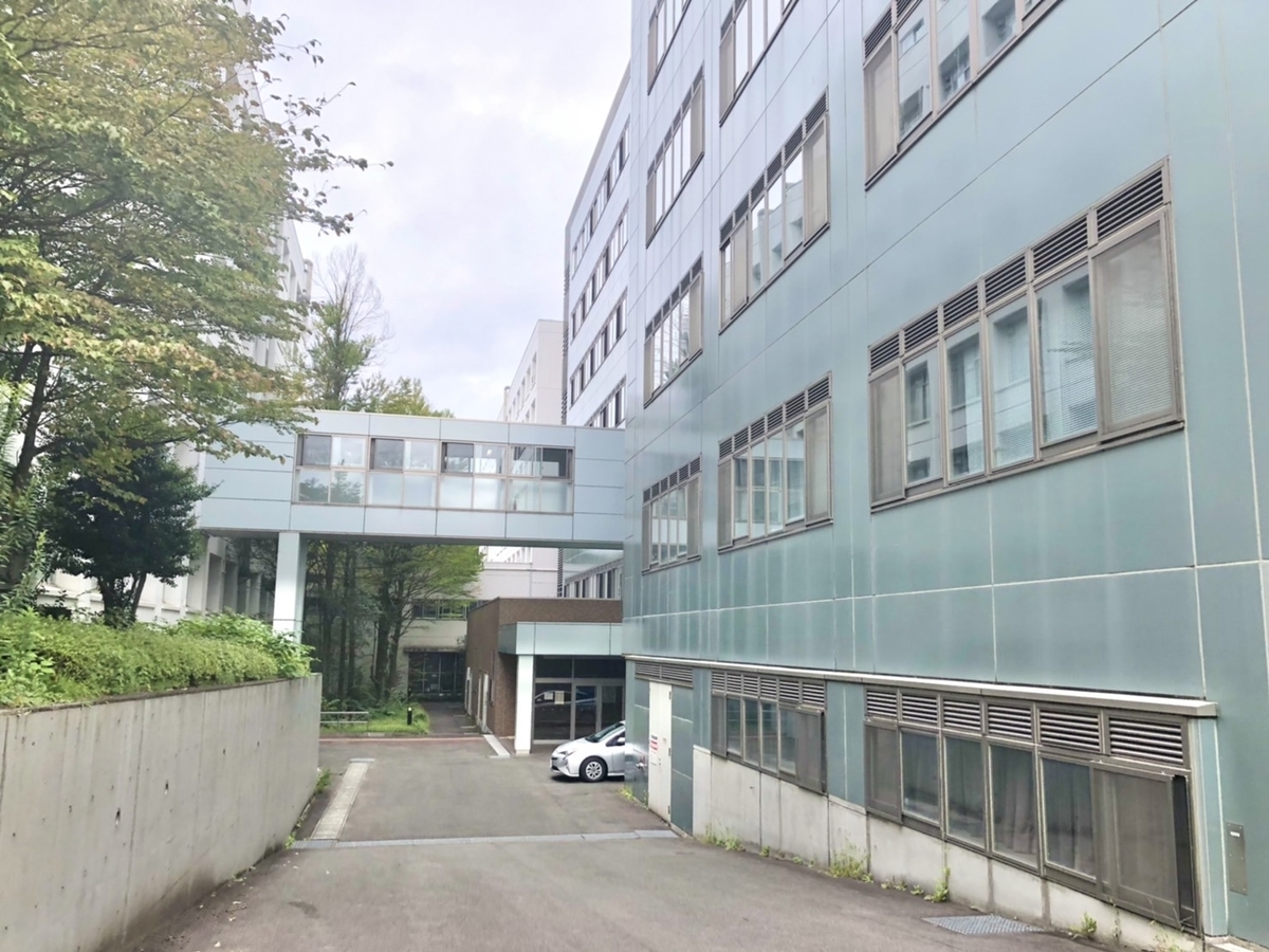 f:id:TsutayaP:20211025193933j:plain