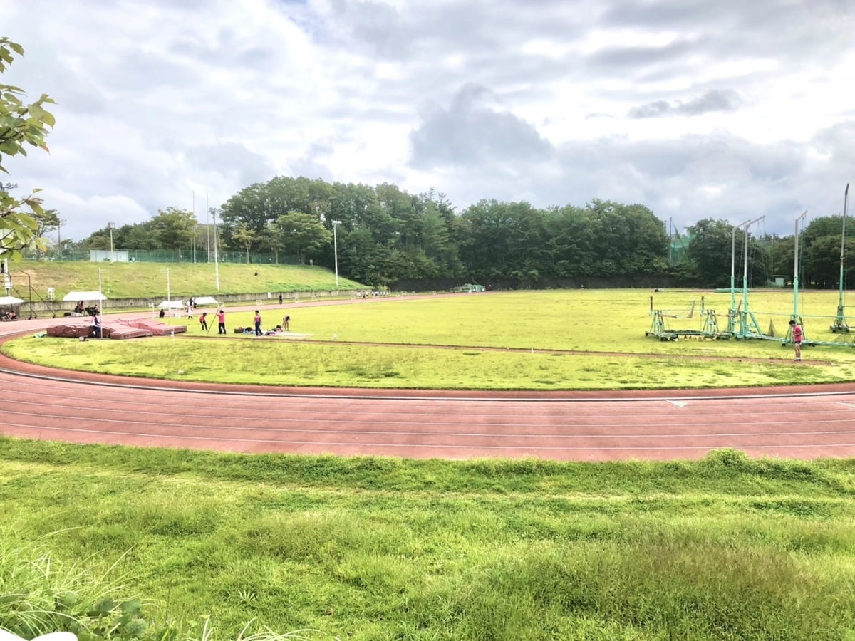 f:id:TsutayaP:20211025194213j:plain