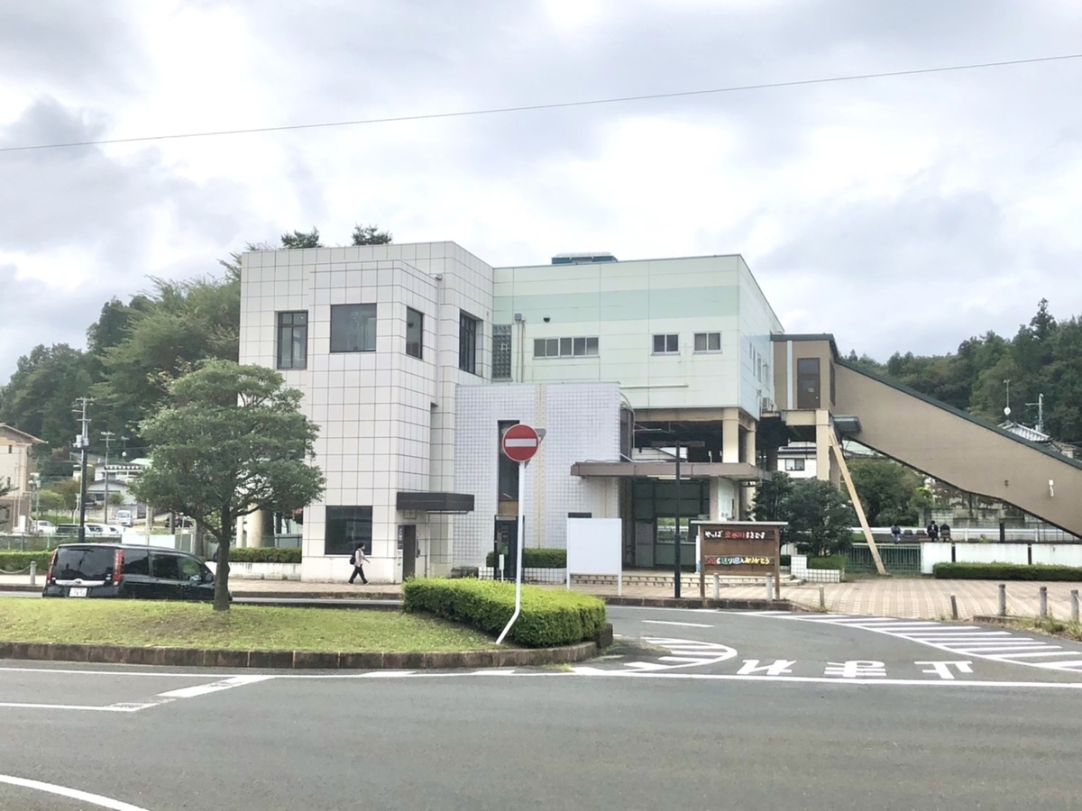 f:id:TsutayaP:20211025194319j:plain