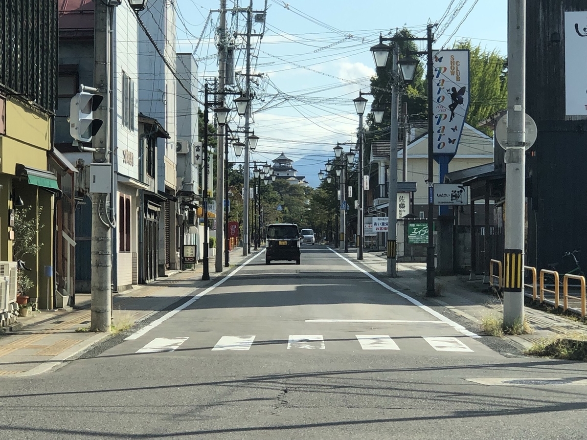 f:id:TsutayaP:20211025194417j:plain