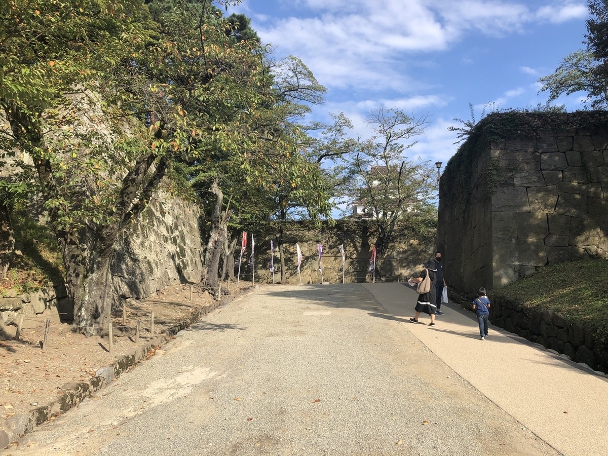 f:id:TsutayaP:20211025194443j:plain