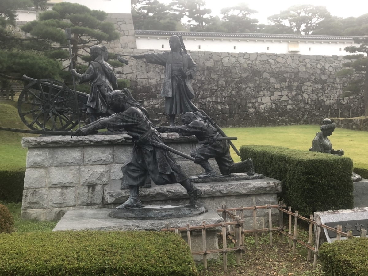 f:id:TsutayaP:20211025194726j:plain