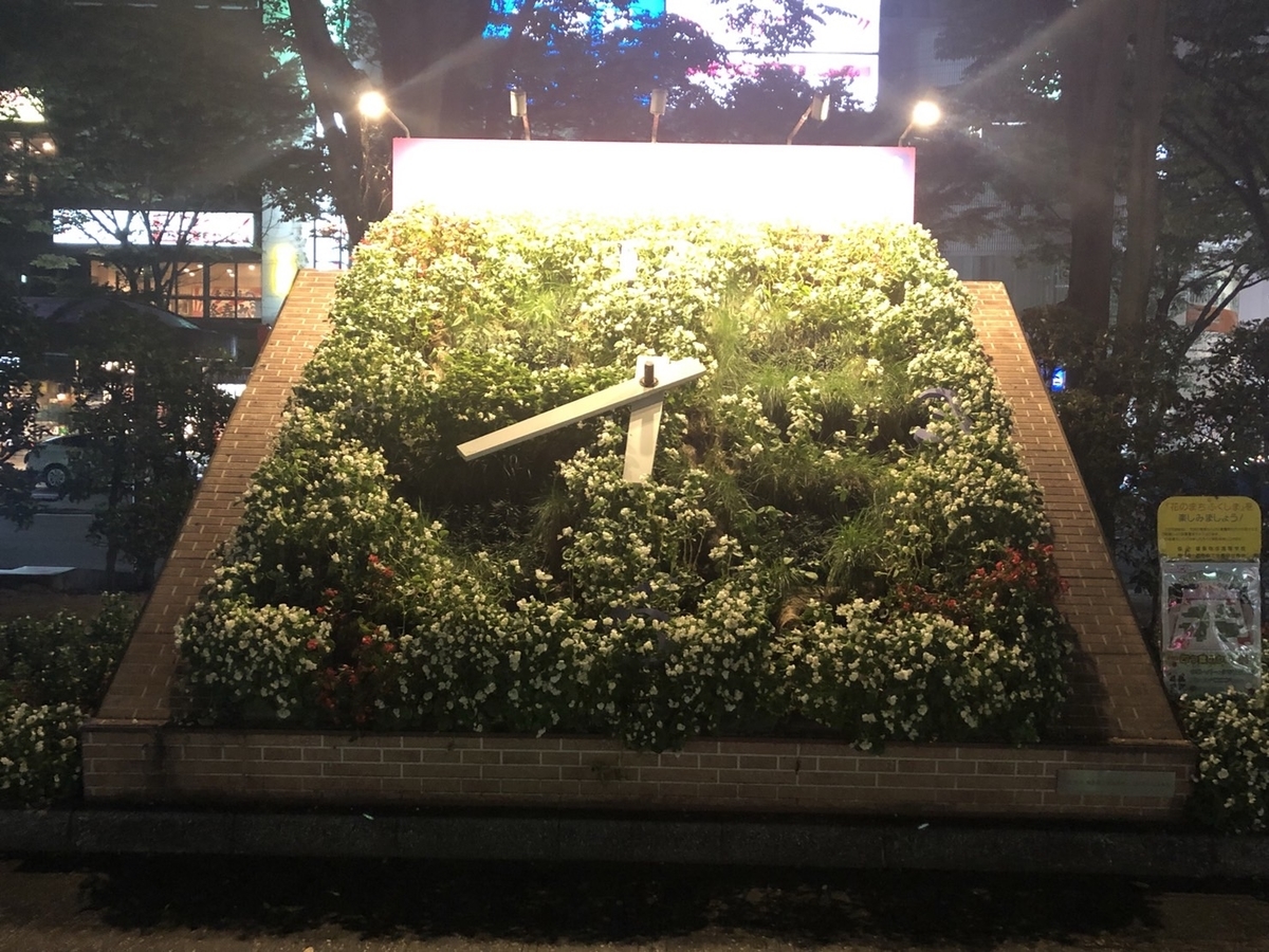 f:id:TsutayaP:20211025194932j:plain