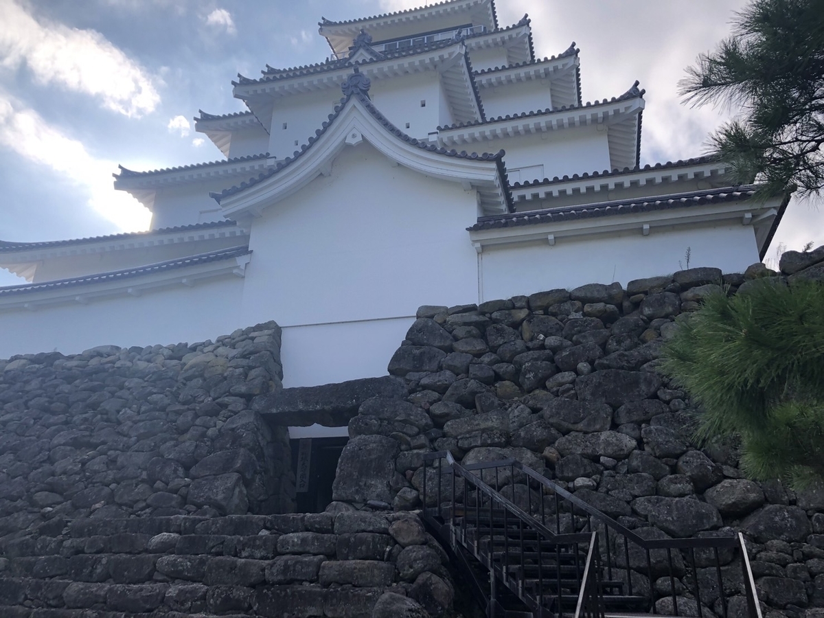 f:id:TsutayaP:20211025195332j:plain