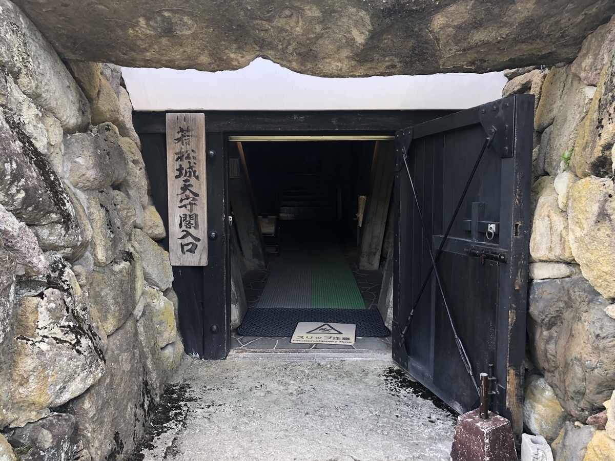 f:id:TsutayaP:20211025195358j:plain